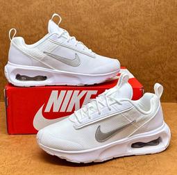 ✩Pair✩ NIKE W COURT VISION LO NN 男女鞋 DH3158-101 休閒運動鞋 百搭 皮革 歷史價格詳細信息