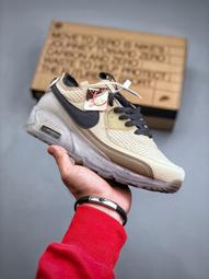 【款】耐吉 Nike Air Max Terrascape 90 百搭單品 男款 女款 運動款 休閒款 跑步款 歷史價格詳細信息
