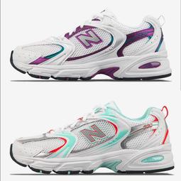 韓國代購正品《現貨+預購》New Balance 878 慢跑鞋 運動休閒鞋 CM878MA1 歷史價格詳細信息