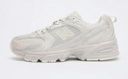 韓國代購正品《現貨+預購》New Balance 878 慢跑鞋 運動休閒鞋 CM878MA1 歷史價格詳細信息