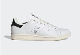 韓國STANd.BY.ME 236 A.S.B.M輕便斜背包 歷史價格詳細信息