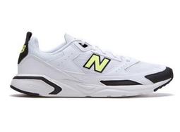 韓國代購正品《現貨+預購》New Balance 878 慢跑鞋 運動休閒鞋 CM878MA1 歷史價格詳細信息