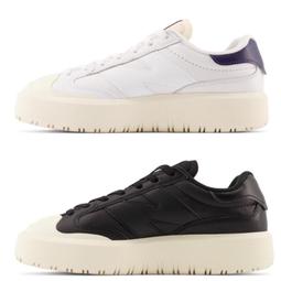 韓國代購正品《現貨+預購》New Balance 878 慢跑鞋 運動休閒鞋 CM878MA1 歷史價格詳細信息