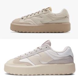 韓國代購正品《現貨+預購》New Balance 878 慢跑鞋 運動休閒鞋 CM878MA1 歷史價格詳細信息