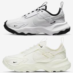 耐吉 Nike TC 7900 2024新款 老爹款  男款 女款 運動款 跑步款 情侶款 歷史價格詳細信息