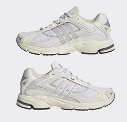 ✈️韓國代購正品《現貨+預購》Adidas 愛迪達 NC13 增高 厚底 運動休閒鞋  GY2014 (S8937278 價格比較,價格查詢,歷史價格詳細信息