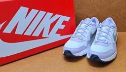 ✩Pair✩ NIKE AIR ZOOM CROSSOVER 2 (GS) 籃球鞋 FB2689-601 大童鞋 氣墊 歷史價格詳細信息