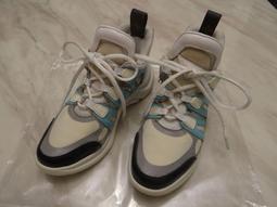 LV LOUIS VUITTON M61252 Monogram NanoSpeedy 超美 迷你枕頭包 歷史價格詳細信息