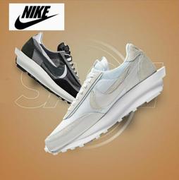 解構鞋 高橋盾聯名款 Us8 Nike Daybreak x Undercover 黃黑 海尼根 黑白 Jordan 1 歷史價格詳細信息