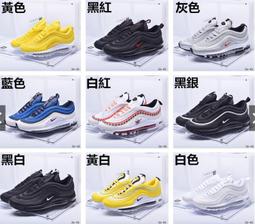 全新現貨 3M 魔布液晶螢幕專用 （忠孝復興/新生可面交） 歷史價格詳細信息