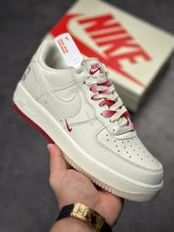 2022 NIKE Air Jordan BANNER 運動背包 休閒背包 (JD2223011GS-002) 歷史價格詳細信息