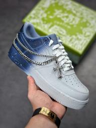 2022 NIKE Air Jordan BANNER 運動背包 休閒背包 (JD2223011GS-002) 歷史價格詳細信息