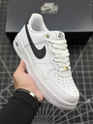 Nike Air Force 1 Black & White Panda 黑白 熊貓 DV0788-001 DOT聚點 歷史價格詳細信息