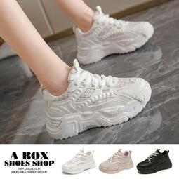 【小樣香水】3ml 帶噴頭式 Q版香水 男女式香水 多種香味 試管香水 隨身香水 香水 小樣禮品香水 生日禮物 REF 歷史價格詳細信息