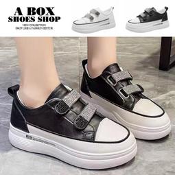 ????????????????????????水鑽穿皮金屬5號胷針 歷史價格詳細信息