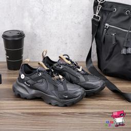 NIKE TC 7900 女休閒鞋 DR7851100 白 歷史價格詳細信息