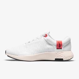 UK4號 法國 Salomon 女 X Ultra 3 Goretex 中筒登山鞋-磁灰/黑/石碑灰 L404756 歷史價格詳細信息