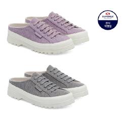SUPERGA 義大利時尚帆布鞋 / 2706 OG【公司貨、現貨】ITPmall官方旗艦店 歷史價格詳細信息