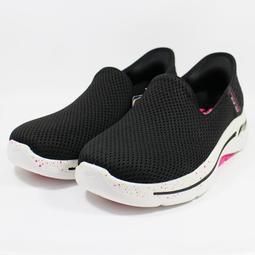 Skechers 健走鞋 Go Walk Arch Fit Slip-Ins 男鞋 瞬穿科技 休閒 套入 任選【ACS】 歷史價格詳細信息