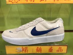 NIKE_男性_休閒鞋_白_DJ6258100_TANJUN 歷史價格詳細信息