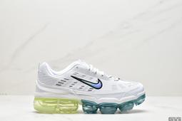 耐吉NIKE AIR VAPORMAX 360MX 耐吉2020全掌氣墊慢跑鞋 跑步鞋 歷史價格詳細信息
