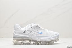 耐吉NIKE AIR VAPORMAX 360MX 耐吉2020全掌氣墊慢跑鞋 跑步鞋 歷史價格詳細信息