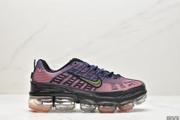 耐吉NIKE AIR VAPORMAX 360MX 耐吉2020全掌氣墊慢跑鞋 跑步鞋 歷史價格詳細信息