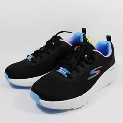 DZ-JYZBX-1配網帶電作業工具絕緣毯儲運箱1300×360×200mm 歷史價格詳細信息