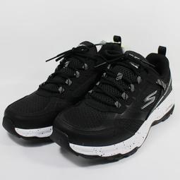 DZ-JYZBX-1配網帶電作業工具絕緣毯儲運箱1300×360×200mm 歷史價格詳細信息