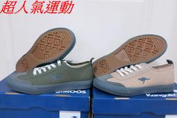 美國手工皂女王的天然香氛製皂聖經：從基礎到進階，一學就會的草本添加Ｘ造型拉......【城邦讀書花園】 歷史價格詳細信息