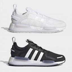 【adidas 愛迪達】NMD_V3 運動休閒鞋 女鞋 - Originals GZ2133 歷史價格詳細信息