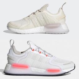 【adidas 愛迪達】NMD_V3 運動休閒鞋 女鞋 - Originals GZ2133 歷史價格詳細信息