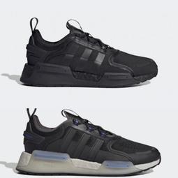 【adidas 愛迪達】NMD_V3 運動休閒鞋 女鞋 - Originals GZ2133 歷史價格詳細信息