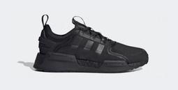 【adidas 愛迪達】NMD_V3 運動休閒鞋 女鞋 - Originals GZ2133 歷史價格詳細信息
