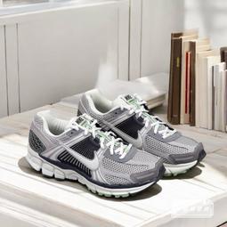 球鞋補習班 W NIKE ZOOM VOMERO 5 BONE 焦糖色 牛奶糖 復古 老爹鞋 HM9657-001 歷史價格詳細信息