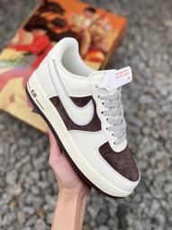 NIKE板鞋 大童板鞋 女鞋 COURT BOROUGH LOW 2 BG 休閒鞋 運動鞋 皮革 穿搭 R7081 奧森 歷史價格詳細信息