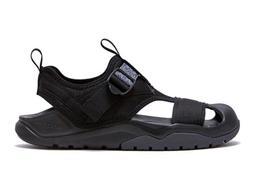 韓國代購正品《現貨+預購》New Balance 878 慢跑鞋 運動休閒鞋 CM878MA1 歷史價格詳細信息