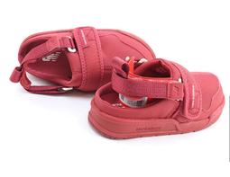 韓國代購正品《現貨+預購》New Balance 878 慢跑鞋 運動休閒鞋 CM878MA1 歷史價格詳細信息