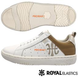 (免運費)白水晶金字塔帶彩虹光，磁場能夠，晶王，擺件，防輻射，招財聚財，開店，淨化消磁，現貨，便宜，天然水晶，送女友 歷史價格詳細信息