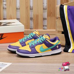 球鞋補習班 W NIKE DUNK LOW DISRUPT 2 寶寶藍 水藍 焦糖底 拼接 女休閒 HF5713-411 歷史價格詳細信息