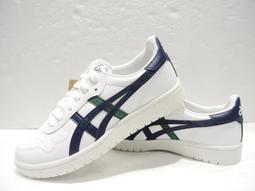 ASICS TIGER JAPAN S 女款 休閒鞋 厚底鞋 增高 白鞋 1202A302-100 歷史價格詳細信息