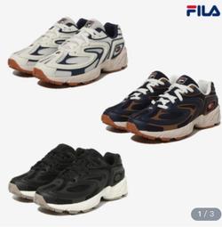 【現貨/預購】樂拼06042 / 幻影忍者 決戰時光機甲巨蛇 / Lego70626 / 博樂10583【熊熊玩積木】 歷史價格詳細信息