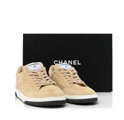 [在台現貨] 一戰英國 布里斯托 鬥牛犬 Bristol Bulldog 雙翼 戰鬥機 老式飛機 1/72 合金飛機模型 歷史價格詳細信息