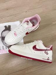 FD0616【日本無修正】KP046 巨乳／無毛／潮吹放尿／ 神風 Kamikaze  46 小坂めぐる 歷史價格詳細信息