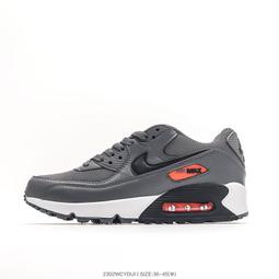 耐吉Nike Air Max 90&quot;Have A Good Game&ldquo;白銀LOL電玩像素復古氣墊休閑運動慢跑鞋 歷史價格詳細信息
