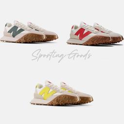 New Balance XC-72 男女 白黃 復古 運動 休閒鞋 UXC72VC 歷史價格詳細信息