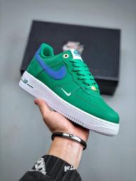 Nike Air Force 1 Low 07休閑板鞋 運動鞋 男女鞋 情侶鞋 歷史價格詳細信息