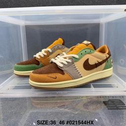 Nike Air Jordan Zion 1 PF 男 黑 運動 休閒 籃球鞋 DA3129-006 歷史價格詳細信息
