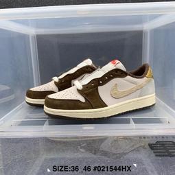 The Rabbit Who Wants to Fall Asleep: A New Way of【禮筑外文書店】 歷史價格詳細信息