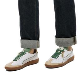 386373適用M15手機內置電池換電芯  4.4V 歷史價格詳細信息